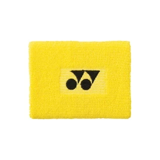 YONEX WRISTBAND AC482 ผ้ารัดข้อมือ ช่วยดูดชับเหงื่อขณะออกกำลังกาย