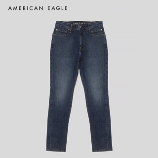 American Eagle AirFlex 360 Slim Jean กางเกง ยีนส์ ผู้ชาย สลิม  (MSL 011-6352-913)