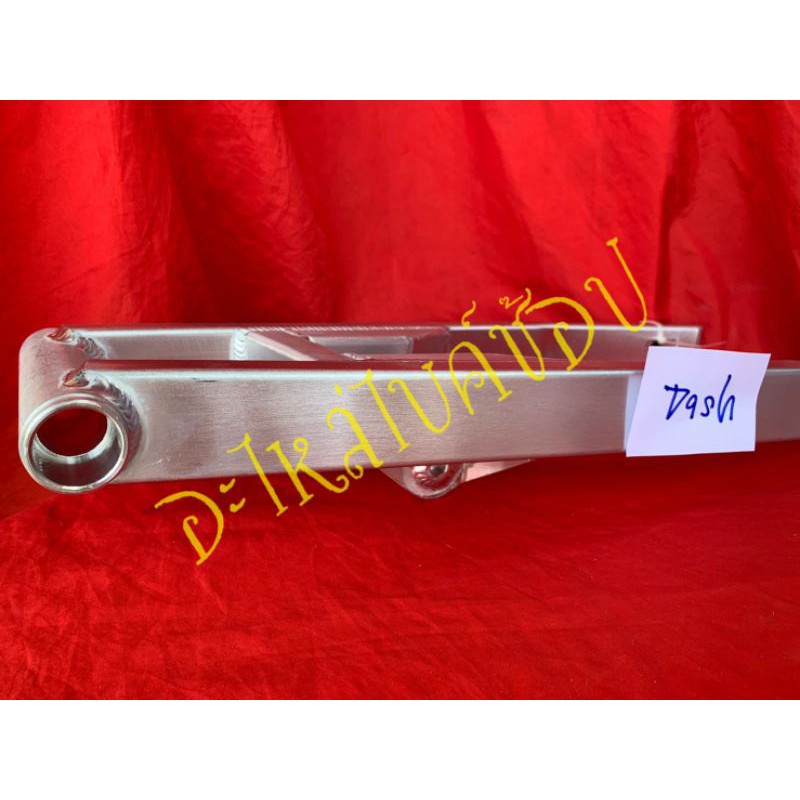 รูปภาพ 3