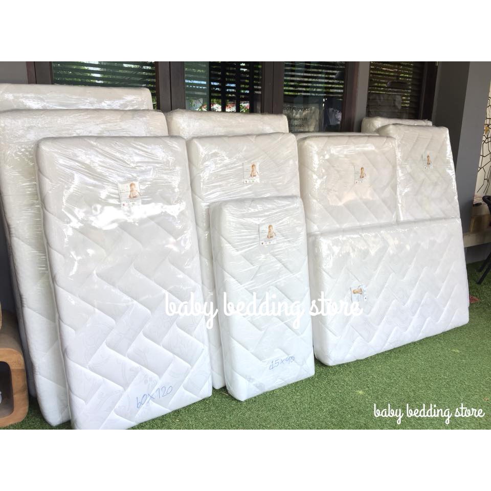 Baby Bedding Store*, ร้านค้าออนไลน์ Shopee Thailand