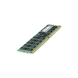 RAM Server HPE 16GB 1RX4 PC4-2666V-R Kit (815098-B21)