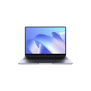 Laptop MATEBOOK14-Ryzen5-KelvinM-W5651W