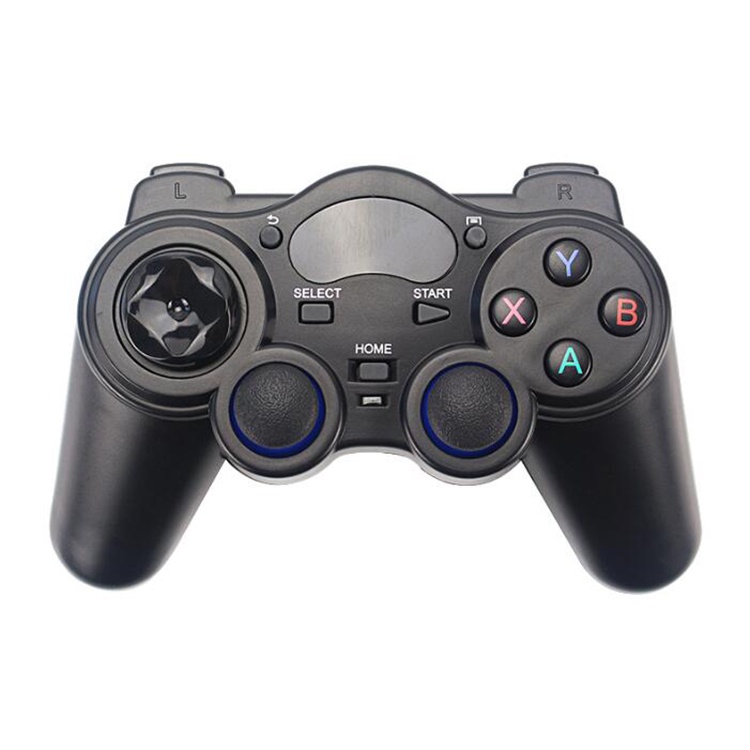  usb raspberry pi controller