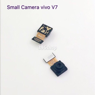 แพรกล้องหน้า ( Front Camera ) vivo V9、V15、V7、V7plus、V5/V5s、V5 plus、V3、V3max