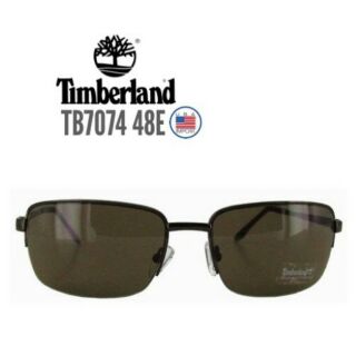 Timberland แท้ ส่ง EMS ฟรี