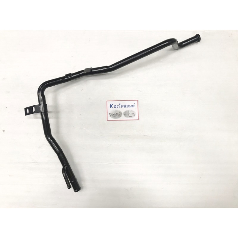 แป๊ปราวน้ำ MAZDA, มาสด้า323, protege, โปรทีเจ