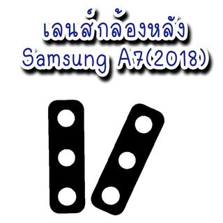 เลนส์กล้อง  A7 (2018)  A7 (2018)