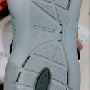 review โค้ด FOSMEGFEB ลดอีก15CROCS LiteRide 360 ClogComfort Sandal ใส่สบาย รองเท้าแตะ คร็อคส์ แท้ รุ่นฮิต ได้ทั้งชายหญิง รองเท้าเพื่อสุขภาพ comment 4