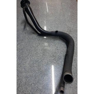 04. 89210-58M00-000 คอท่อน้ำมันเชื้อเพลิง ซูซูกิ สวิฟท์ SUZUKI SWIFT1.25 2012-2017 (SINSUZ)