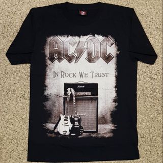 เสื้อยืดผ้าฝ้ายพรีเมี่ยม TDM 1700