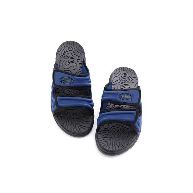 Scholl Cyclone General Comfort 955 ของแท้ 100% #พร้อมส่ง