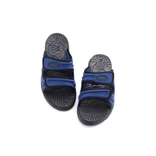 Scholl Cyclone General Comfort 955 ของแท้ 100% #พร้อมส่ง