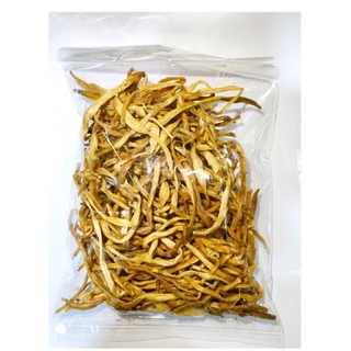 ดอกไม้จีนแห้ง อย่างดี เกรดA(ไซปัก) 100g 500g西北菜