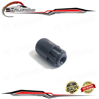 ปุ่มปลดล็อต Toyota Innova L/KNOB BRAKE RELEASE  KF70