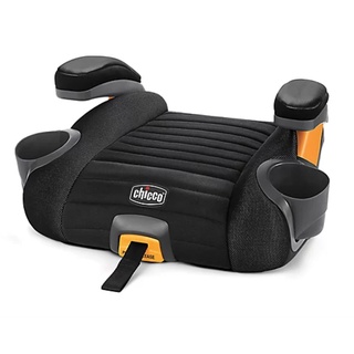 Chicco GoFit Plus Booster Car Seat