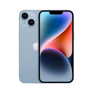 Apple iPhone 14 by Studio 7