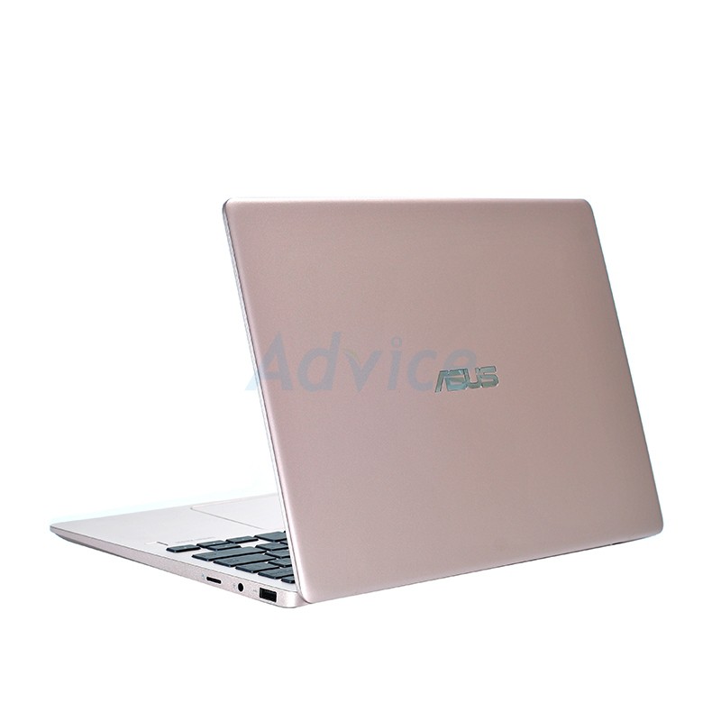 Notebook Asus Zenbook UX331UAL-EG021TS (Rose Gold)