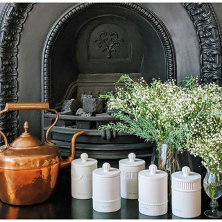 เทียนหอม JO MALONE LONDON Green Tomato Vine Home Candle 300กรัม