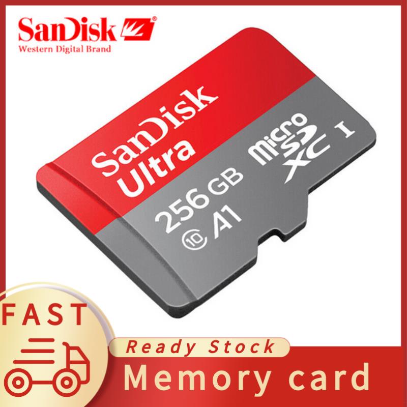 Θ  memory card original ultra micro sd card 512GB 256GB 128GB 64GB memory cards Class 10