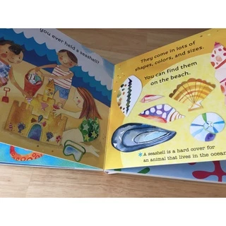 หนังสือเด็กขายดี‼️ 10 Best Seller Books for Children 👍🏻 หนังสือเด็กขายดีที่ทุกบ้านต้องมี