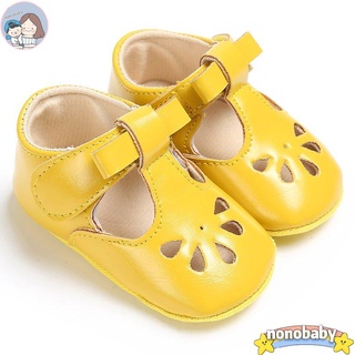 【ราคากวาดล้าง】Baby Shoes Sneakers Infant for Girls Boys Walking Tennis Shoes Toddler Shoes