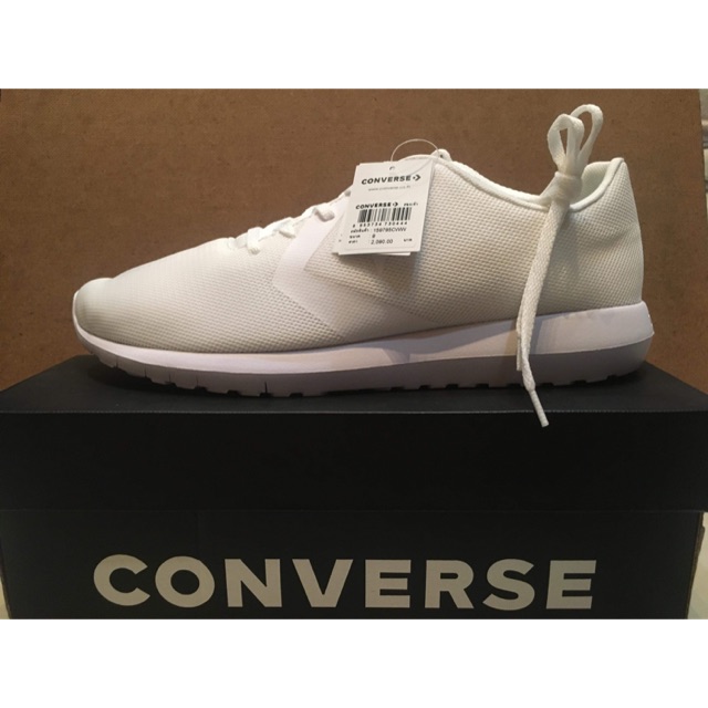 converse auckland ultra ox