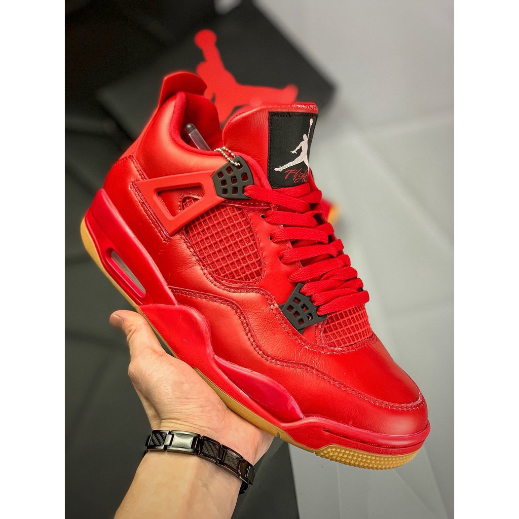 aj 4 singles day