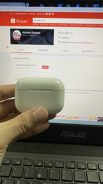 Thumbnail 9