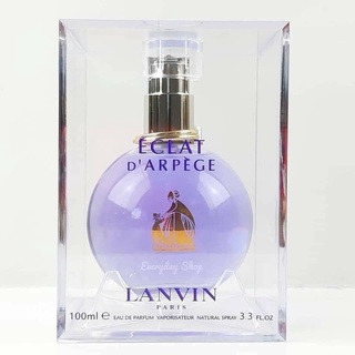 น้ำหอม Lanvin eclat darpege (EDP)