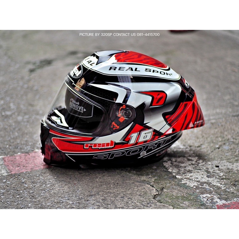 ใส่โค้ด SUN562ER ลด 250.-มาใหม่.Real facon  sport  ราคา​ 2400  ส่งฟรี!!!!!มีไซส์   s ถึง​2xl น้ำหนัก