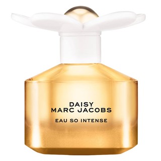 แท้💯% [Sephora US/เช็คใบเสร็จได้] Marc Jacobs Daisy Eau So Intense 4ml / Eau So Fresh