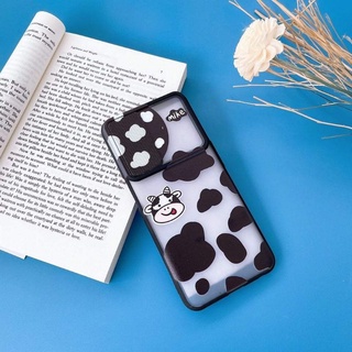 Vivo​V21(4g​/5​g)​เคสปิดกล้องกาตูนVivoY31/Y51​  Y11-Y12-Y15​Y17​Y20​/Y12s​/Y20s​พ้อมส่ง📦🚛