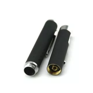 เลเซอร์ laser บรรยาย แสงสีแดง เขียว น้ำเงินม่วง ใช้ถ่าน AAA 2ก้อน & แบบชาร์จได้ rechargeable micro usb เลเซอร์พอยน์เตอร์