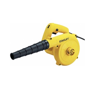 เครื่องเป่าลม STANLEY STPT600-B1 600 วัตต์