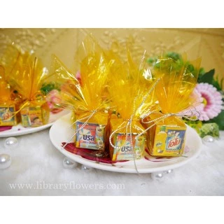 ชุดอุปกรณ์พับเหรียญโปรยทาน สังฆทาน กล่องใส่เหรียญโปรยทาน กระดาษห่อเหรียญโปรยทาน และรวมกล่องงานพิมพ์
