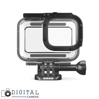 GoPro Protective Housing for HERO8 Black