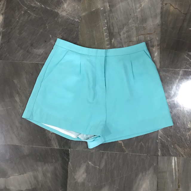 Used Cps sz.s ขาย200฿