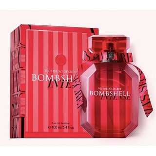 Victorias Secret Bombshell Intense for Women Edp 100ml