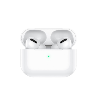 โปรโมชั่น : HOCO EW04 Plus EW05 และ EW09 แบบเลือก หูฟังบลูทูธ หูฟังไร้สาย Earbuds Original Series TWS Wireless Headset