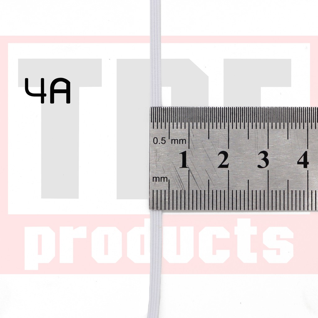 รูปภาพ 2