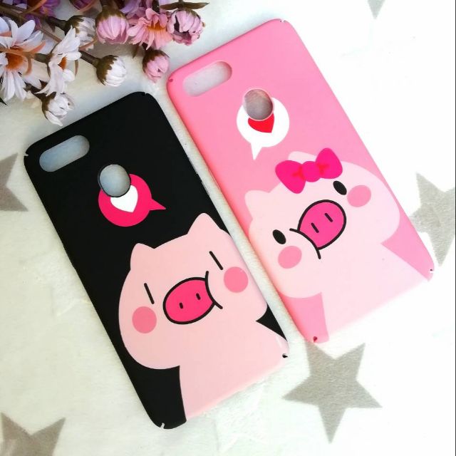 เคส oppo F9 F7