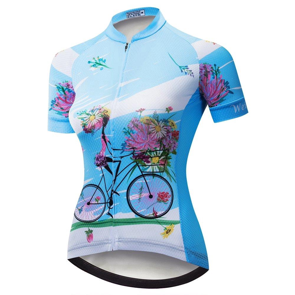 bicycle tops