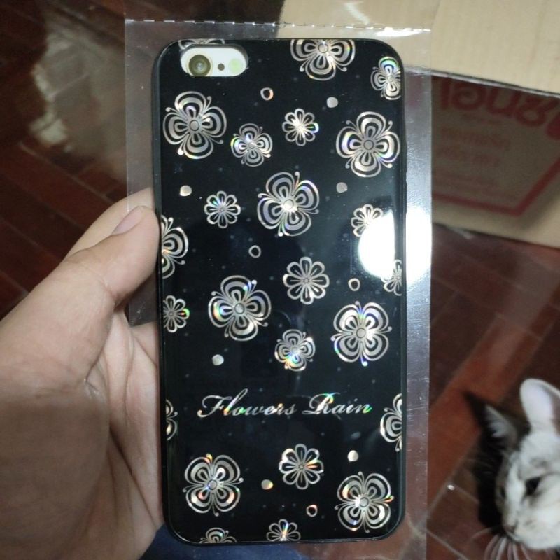 caseเคสIPhone 6/6splus"""""