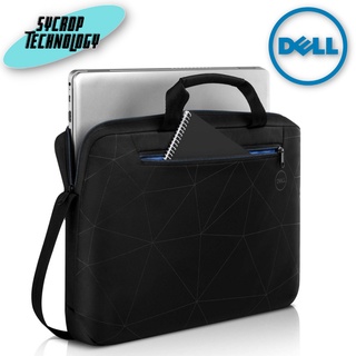 กระเป๋าโน็ตบุ๊ค DELL รุ่น DELL ESSENTIAL BRIEFCASE 15