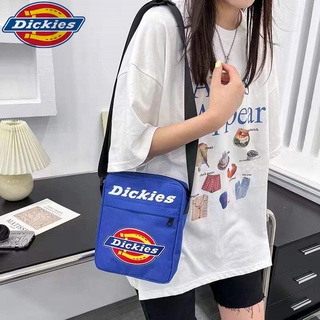 Dickies New Fashion Messenger Bag(width 18cm, height 23cm)