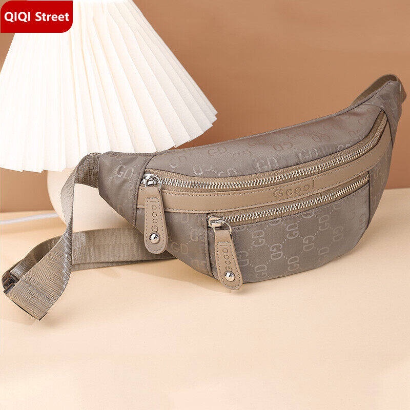 รูปภาพ 4