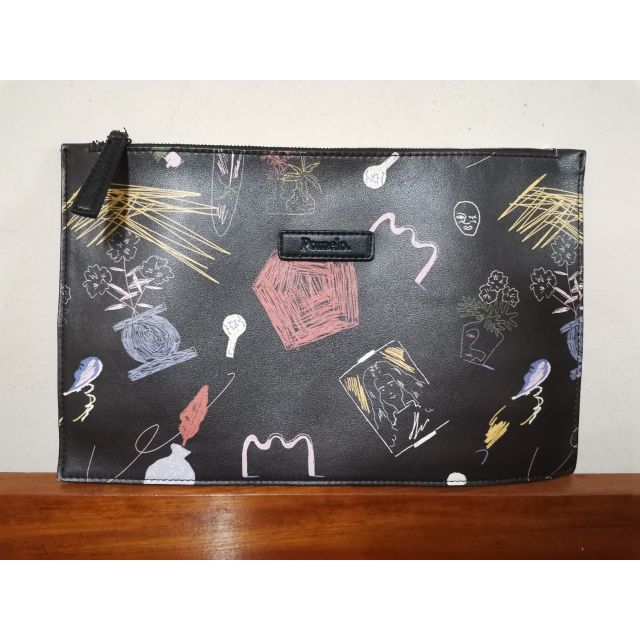 SALE กระเป๋า POMELO 🤩