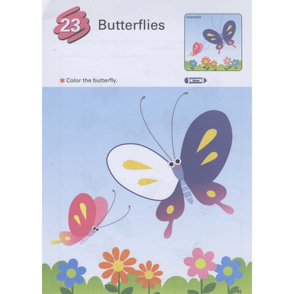 (PDF) KUMON คุมอง แบบฝึกหัด มากกว่า 2900 หน้า แบบฝึกหัด 28 ขวบ เด็ก