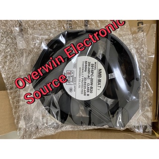 5915PC-20W-B20  200/240V 23-44/25-44W