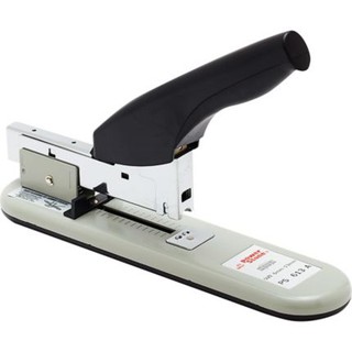 Power Stone เครื่องเย็บกระดาษ รุ่น PS-613A Heavy Duty Stapler